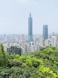 台湾中国語教室C-Tutor